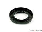 90311A0008 - Universals &amp; Rear Axle: Pinion Seal for Toyota: Sequoia, Tacoma, Tundra Image