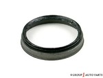 9031296001 - Suspension: Outer Seal for Toyota Image