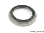 9031669001 - Suspension: Hub Seals for Toyota: 4Runner, Sequoia, Tacoma, Tundra Image