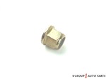 90362SP0010 - : Nut (12MM) for Acura Image