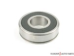9036340092 - : Manual Transmission Input Shaft Bearing for Toyota: T100, Tacoma Image