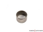9036435008 - : Side Bearings for Toyota Image