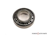 9036640074 - : Automatic Transmission Pinion Bearing for Toyota Image