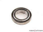 9036650007 - Universals &amp; Rear Axle: Side Bearings for Toyota Image