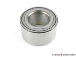 9036938021 - : Bearing for Toyota Image
