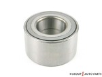 9036943008 - Driveline &amp; Axles: Wheel Bearing for Toyota Image