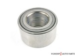 9036943009 - Driveline &amp; Axles: Wheel Bearing for Toyota Image