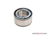 9036954002 - Suspension: Front Wheel Bearing for Toyota: 4Runner, Sequoia, Tacoma, Tundra Image