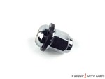 90381SV1981 - : Nut Wheel for Acura Image