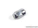 90381SV7A01 - : Wheel Nut for Acura: CL, ILX, TL Image