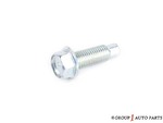90382SH9003 - : Drive Shaft Assembly Bolt for Acura Image