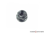 90395SNA003 - Suspension: Stabilizer Link Nut for Acura Image