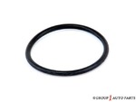 90409175 - : Engine Oil Cooler Seal for GM Image