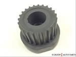 90409548 - Engine: Engine Timing Crankshaft Sprocket for GM Image