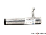 90411629 - Cooling System: Upper Pipe for GM Image