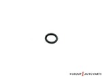 90411826 - : Valve Cover Bolt Seal for Cadillac: Catera, CTS | Saturn: L300, LS2, LW2, Vue Image