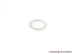 9043012026 - : Gasket for Toyota Image