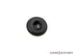 90441PT0000 - Engine: Valve Cover Washer for Acura Image