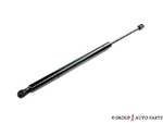 90450ZL90A - : Support Cylinder for Nissan Image