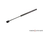90460ZL90A - : Back Glass Lift Support for Nissan Image