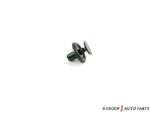9046707201 - Body: Door Trim Panel Clip for Scion: iM, tC, xD | Toyota: 4Runner, Avalon, Camry, Corolla, Corolla iM, Highlander, Matrix, Prius V, RAV4, Sequoia, Solara, Tacoma, Tundra, Venza Image