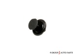 9046707214 - : Fender Liner Clip for Scion: iQ, tC | Toyota: Avalon, bZ4X, C-HR, Camry, Corolla, Corolla Cross, GR Corolla, Grand Highlander, Highlander, Land Cruiser, Mirai, Prius, Prius AWD-e, Prius C, Prius Prime, RAV4, RAV4 Prime, Sequoia, Sienna, Tacoma, Tundra, Venza, Yaris Image