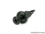 9046709093 - Body: Bumper Cover Retainer for Toyota Image