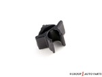 9046907002 - : Clamp for Toyota Image