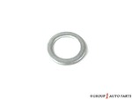 90471PX4000 - : Drain Plug Washer for Acura: Integra, TL Image