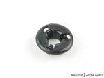 9048015020 - : Grommet(For Hood Support Rod) for Toyota Image
