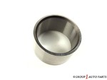 90498PDM000 - : Collar (31X36X20.6) for Acura Image