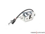 905007Z400 - : Trunk Lock Actuator Motor for Nissan Image