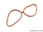 90501653 - : Upper Intake Manifold Gasket for GM Image