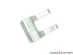90508376 - Electrical: Washer Hose Clip for GM Image