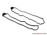 90511451 - Engine: Engine Valve Cover Gasket for GM Image