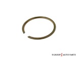 9052046014 - Suspension: Hub &amp; Bearing Snap Ring for Toyota: Land Cruiser, Sequoia, Tundra Image