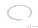 9052077001 - Brakes: Bearing Snap Ring for Toyota Image