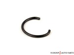 9052129002 - : Drive Shaft Snap Ring for Toyota Image
