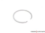 9052199114 - Brakes: Inner Seal Snap Ring for Toyota: 4Runner, Sequoia, Tacoma, Tundra Image