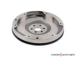 90537283 - : Clutch Flywheel for Chevrolet: Cavalier, Classic, Cobalt, HHR | Oldsmobile: Alero | Pontiac: G5, Grand Am, Solstice, Sunfire | Saturn: Ion, L100, L200, L300, LS, LS1, LS2, LW1, LW2, LW200, LW300, Sky, Vue Image