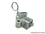 90537300 - Engine: Tensioner for GM Image