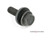 90537451 - : Camshaft Sprocket Bolt for GM Image