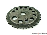 90537632 - Engine: Camshaft Gear for GM Image