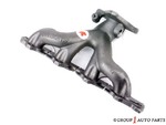 90537679 - : Exhaust Manifold for GM Image
