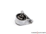 90538576 - : Front Engine Mount for Saturn: Astra Image