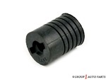 9054115004 - : Hood Stop Buffer (Front) for Toyota Image