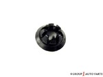 90601S84A01 - Body: Assist Rod Grommet for Acura Image