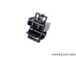 90602S10003 - : Hood Prop Rod Retainer for Acura Image