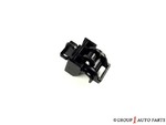 90602S84A01 - Body: Support Rod Holder for Honda Image