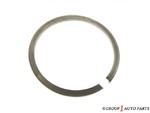 90603PL4000 - : Circlip (42MM) for Acura Image
